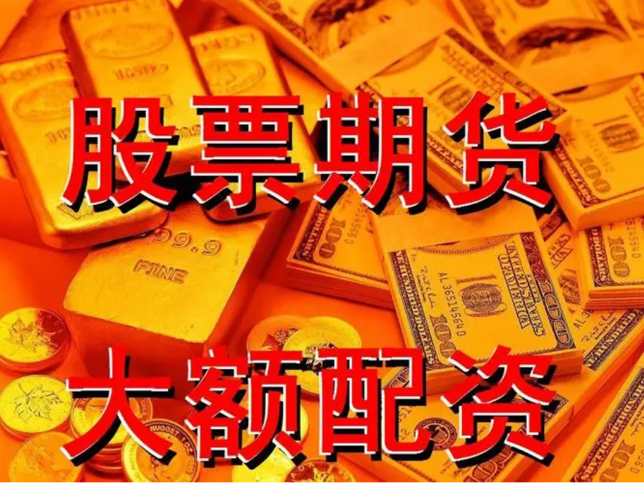 2023上海国际创客大赛正式启动，