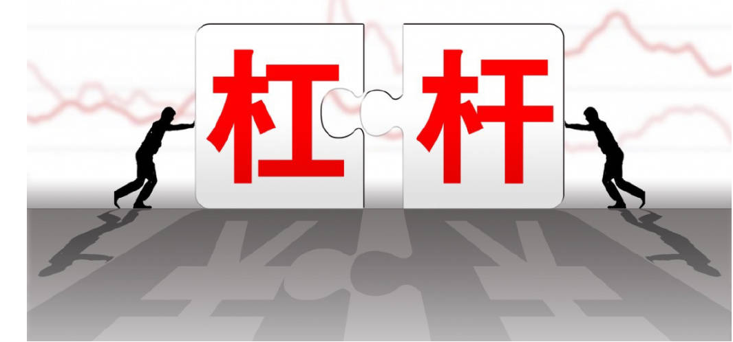 股票正规配资 ,我国硅基负极材料行业现状及竞争分析 硅基负极材料产业化步伐仍需加速