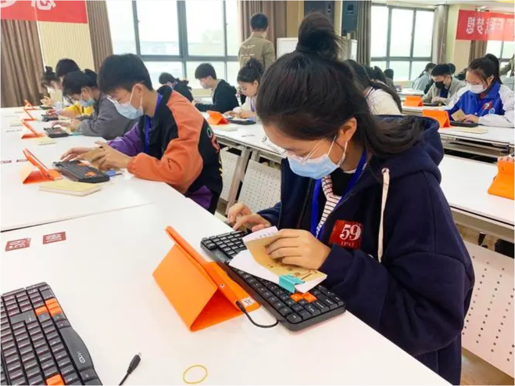 济南银环期货配资,助您投资更轻松