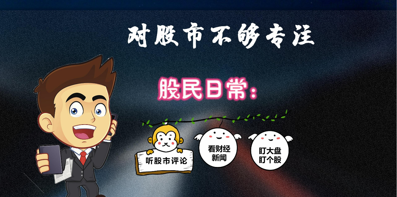 陕西炒股配资:让您资金倍增,投资无忧