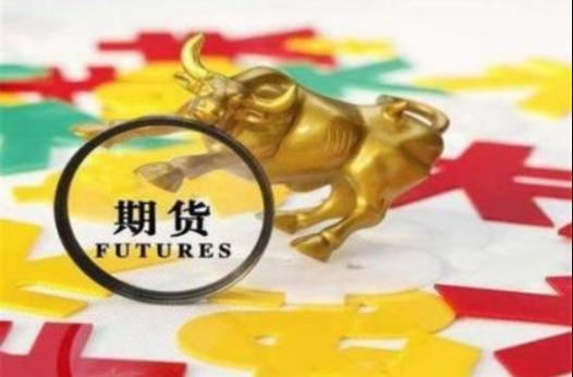 九江股票配资:开启财富增值新篇章